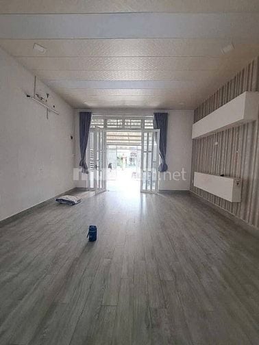 Bể nợ bán hạ giá nhà cấp 4 rộng ở Phước Hiệp-củ chi(153m2),shr,820tr