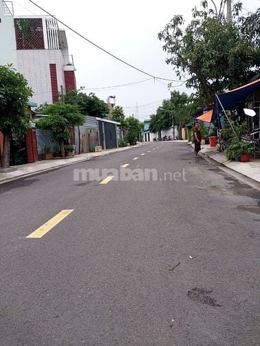 Cần bán căn nhà SỔ HỒNG RIÊNG 4.1 tỷ giá mới 3.6 tỷ TL 