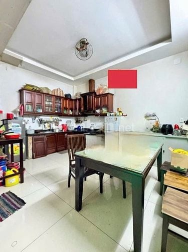 Bán nhà , p bình Trưng Đông , hẻm betong gần đường Nguyễn Duy Trinh 