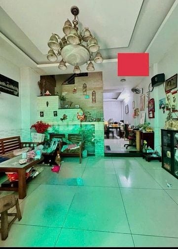 Bán nhà , p bình Trưng Đông , hẻm betong gần đường Nguyễn Duy Trinh 