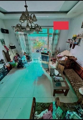 Bán nhà , p bình Trưng Đông , hẻm betong gần đường Nguyễn Duy Trinh 