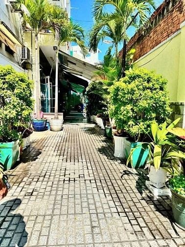 Bán nhà , p bình Trưng Đông , hẻm betong gần đường Nguyễn Duy Trinh 