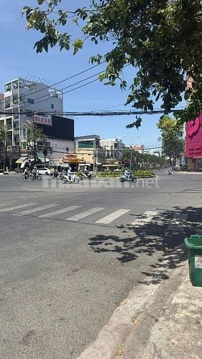 🏠 CẦN BÁN 2 CĂN NHÀ TRUNG TÂM THÀNH PHỐ BẠC LIÊU – MẶT TIỀN KINH DOAN