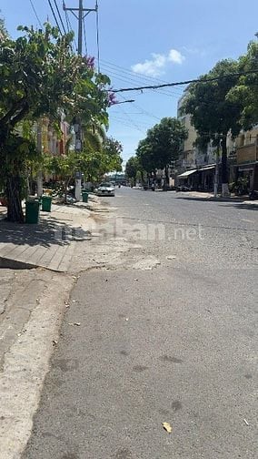🏠 CẦN BÁN 2 CĂN NHÀ TRUNG TÂM THÀNH PHỐ BẠC LIÊU – MẶT TIỀN KINH DOAN