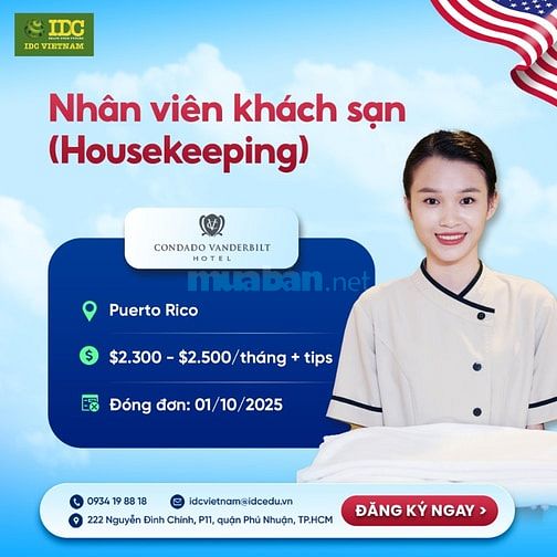 CƠ HỘI ĐỊNH CƯ MỸ VỚI CÁC JOB EB3 UY TÍN, HỢP PHÁP