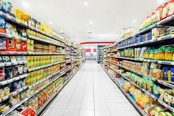 ✅Cần tuyển LĐPT (Nam/Nữ).Tuổi: 20 - 58