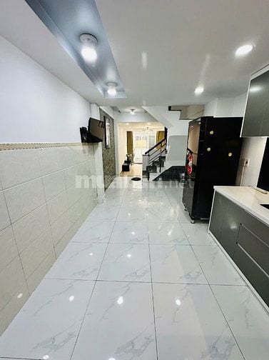 HH 60tr Thân gởi ace nhà phố tiện ở cho thuê làm chdv