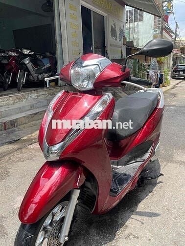 lead khoá smk bstp ngay chủ kí