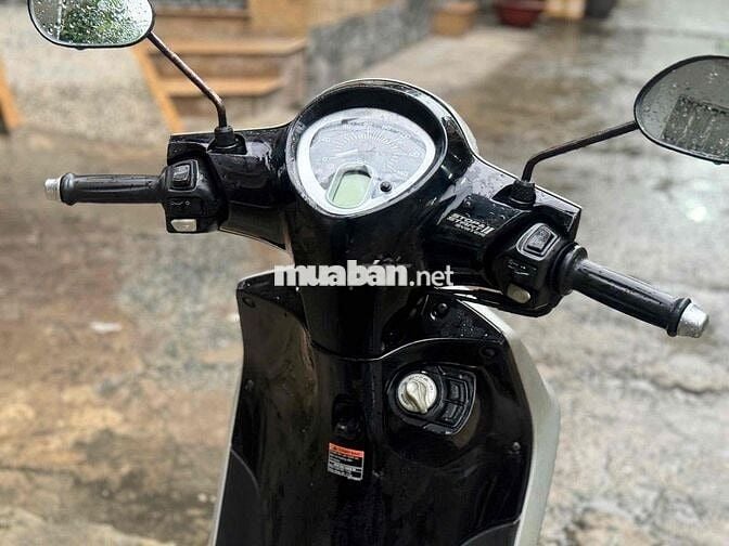 ❤️ Janus đời 2018 smarkey bstp chính chủ