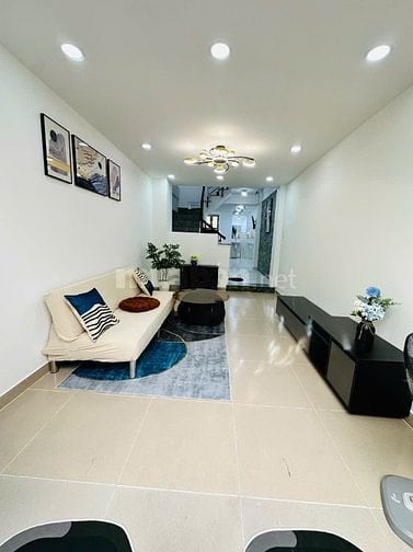 HH 60tr Thân gởi ace nhà phố tiện ở cho thuê làm chdv