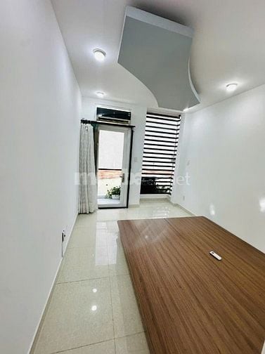 HH 60tr Thân gởi ace nhà phố tiện ở cho thuê làm chdv