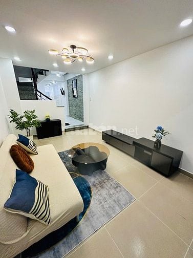 HH 60tr Thân gởi ace nhà phố tiện ở cho thuê làm chdv