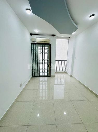 HH 60tr Thân gởi ace nhà phố tiện ở cho thuê làm chdv