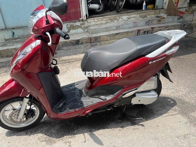 lead khoá smk bstp ngay chủ kí