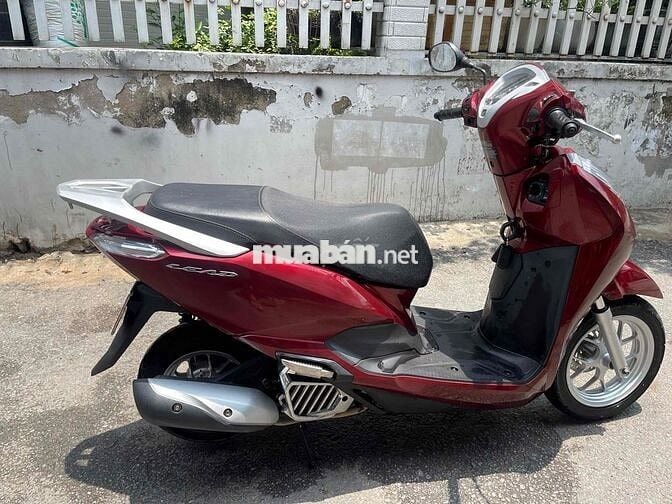 lead khoá smk bstp ngay chủ kí