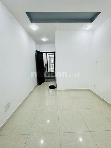 HH 60tr Thân gởi ace nhà phố tiện ở cho thuê làm chdv