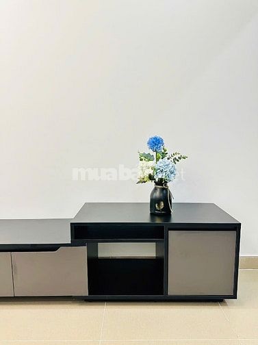 HH 60tr Thân gởi ace nhà phố tiện ở cho thuê làm chdv