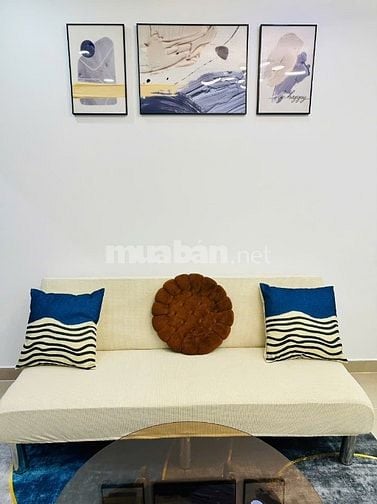 HH 60tr Thân gởi ace nhà phố tiện ở cho thuê làm chdv