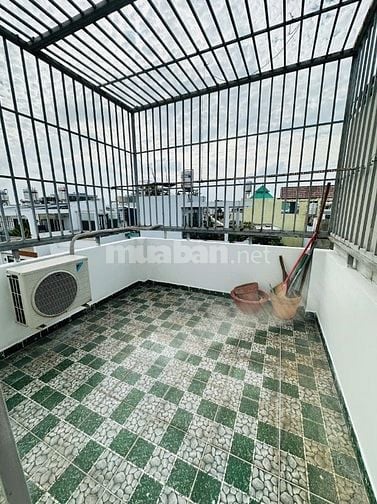 HH 60tr Thân gởi ace nhà phố tiện ở cho thuê làm chdv