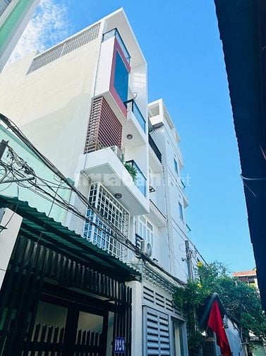 HH 60tr Thân gởi ace nhà phố tiện ở cho thuê làm chdv