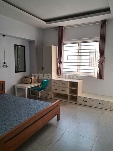Cho thuê nhà phố Compound Mega Village ,Khang Điền, Q9