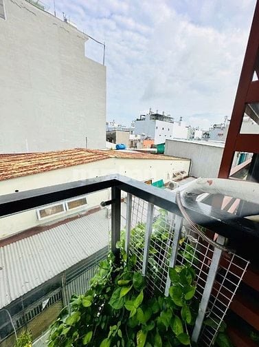 HH 60tr Thân gởi ace nhà phố tiện ở cho thuê làm chdv