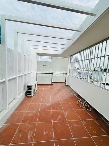 HH 60tr Thân gởi ace nhà phố tiện ở cho thuê làm chdv