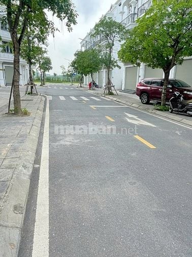10,7 TỶ. Chính chủ bán nhà dự án 319 Calyx Residence