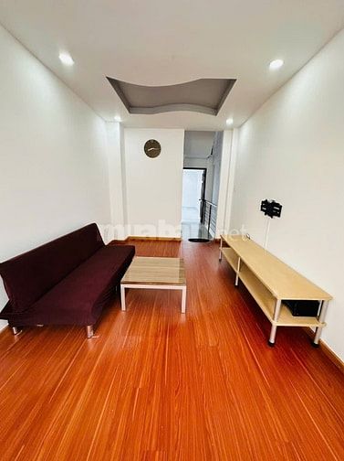 HH 60tr Thân gởi ace nhà phố tiện ở cho thuê làm chdv