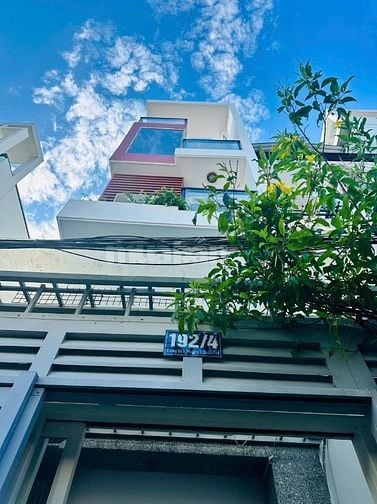 HH 60tr Thân gởi ace nhà phố tiện ở cho thuê làm chdv