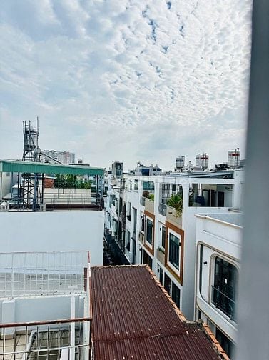 HH 60tr Thân gởi ace nhà phố tiện ở cho thuê làm chdv