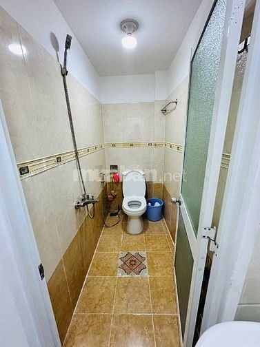 HH 60tr Thân gởi ace nhà phố tiện ở cho thuê làm chdv