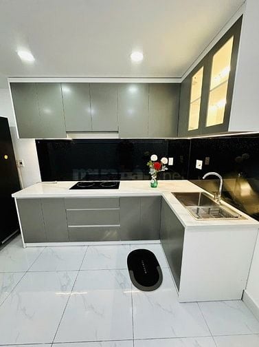 HH 60tr Thân gởi ace nhà phố tiện ở cho thuê làm chdv