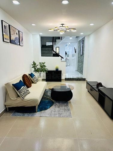 HH 60tr Thân gởi ace nhà phố tiện ở cho thuê làm chdv