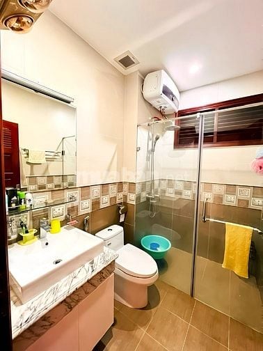 SIÊU HIẾM! NGUYỄN VIẾT XUÂN 85M2*6T,LÔ GÓC, 3THOÁNG,OTO TRÁNH, 29.9TỶ.