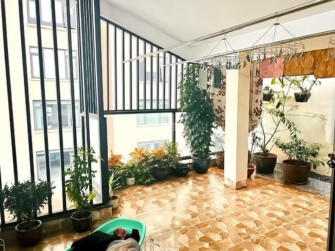 SIÊU HIẾM! NGUYỄN VIẾT XUÂN 85M2*6T,LÔ GÓC, 3THOÁNG,OTO TRÁNH, 29.9TỶ.