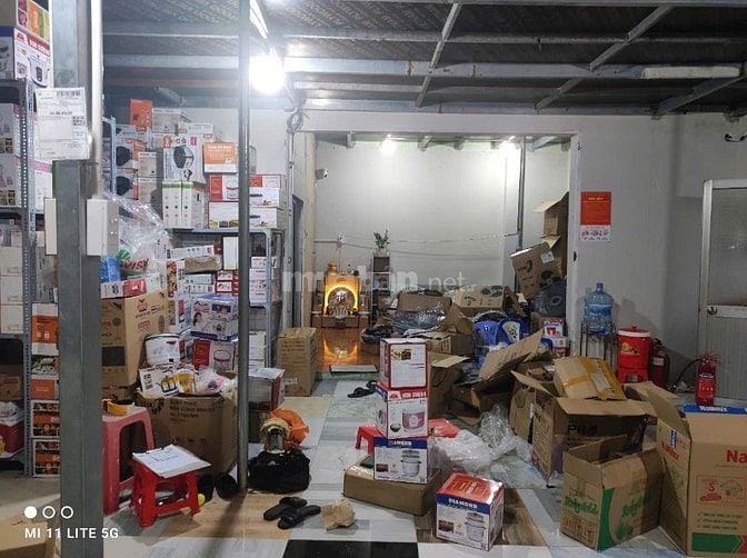 Chính chủ bán nhà  hẻm 114 Tô Ngọc Vân,P15, Gò Vấp, diện tích 238m2