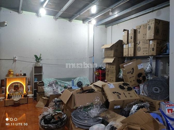 Chính chủ bán nhà  hẻm 114 Tô Ngọc Vân,P15, Gò Vấp, diện tích 238m2