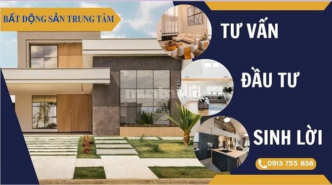 Nhà bán hẻm 4m Nguyễn Thái Bình Q.1, gần Chợ Bến Thành - giá rẻ