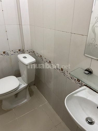 Phòng trọ cho thuê tại trung tâm quận 10 , thuận tiện đi làm đi học 