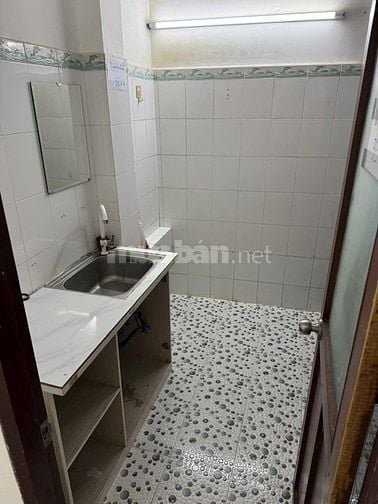 Cho thuê phòng Vĩnh Viễn, Q10, 4,5 triệu 