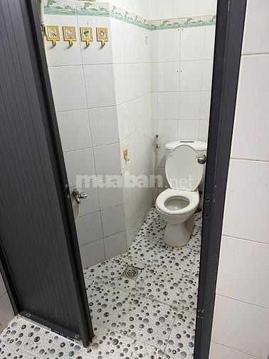 Cho thuê phòng Vĩnh Viễn, Q10, 4,5 triệu 