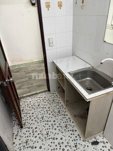 Cho thuê phòng Vĩnh Viễn, Q10, 4,5 triệu 