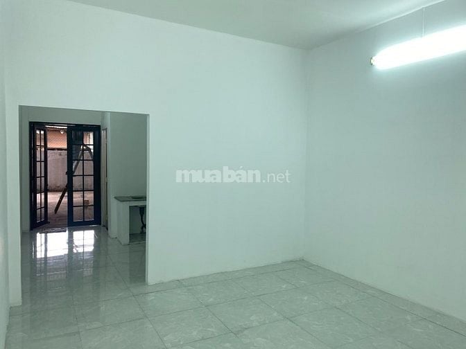 Bán nhà riêng 118/5 Đường 6, Bình Hưng Hòa B, Bình Tân, 6,2 tỷ, 88m2