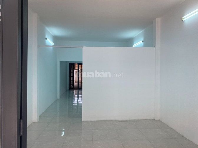 Bán nhà riêng 118/5 Đường 6, Bình Hưng Hòa B, Bình Tân, 6,2 tỷ, 88m2