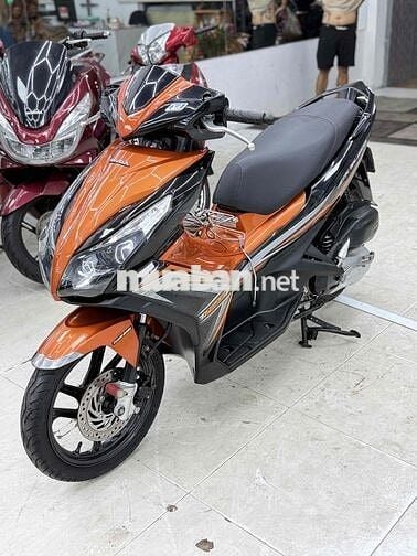#ab 2014 chất xe zin đẹp có bán góp