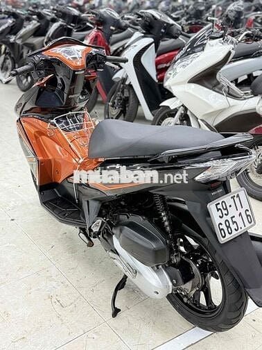 #ab 2014 chất xe zin đẹp có bán góp