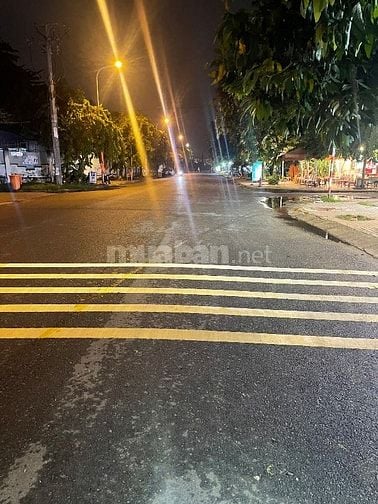 NGUYỄN OANH GÒ VẤP - HẺM THÔNG 10m - 4.5 x 18 - 5 TẦNG - 9.5 TỶ
