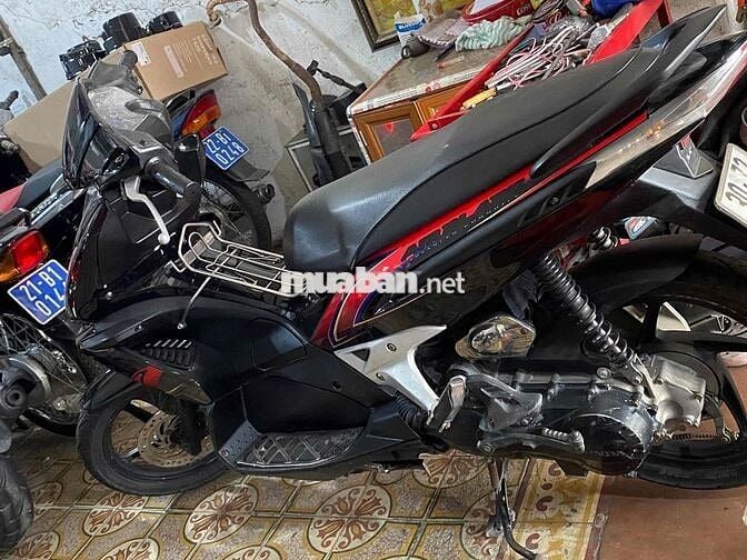 xe đep lắm rồi ạ