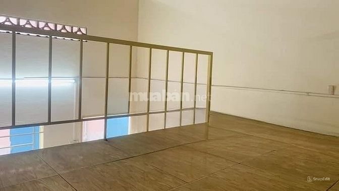 Cần bán nhanh dãy trọ 16 phòng 650 triệu sổ hồng riêng 435m2 Gò Dầu